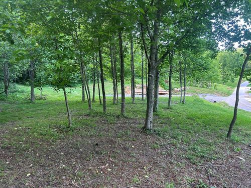 0 Shady Creek Ln, Byrdstown, TN, 38549 | Card Image