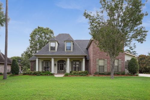 201 Kensington Dr, Madisonville, LA, 70447-3403 | Card Image