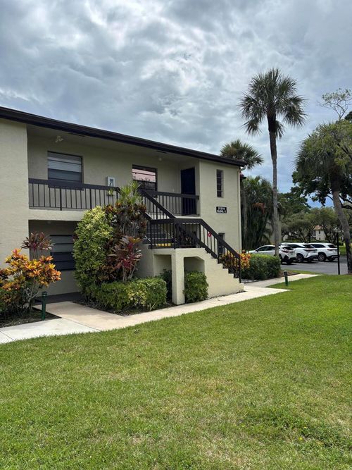 apt-5l-21219 Lago Cir, Boca Raton, FL, 33433-2171 | Card Image