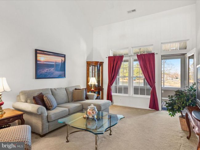 64 - 10 Juniper Ct, Townhouse with 3 bedrooms, 3 bathrooms and null parking in MILLVILLE DE | Image 17