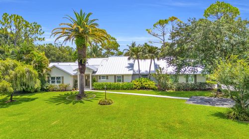 1616 Se Colony Way, Jupiter, FL, 33478-8305 | Card Image