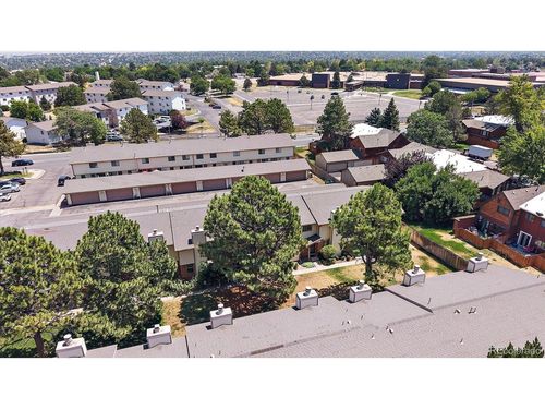 g-1191 S Sable Blvd, Aurora, CO, 80012 | Card Image