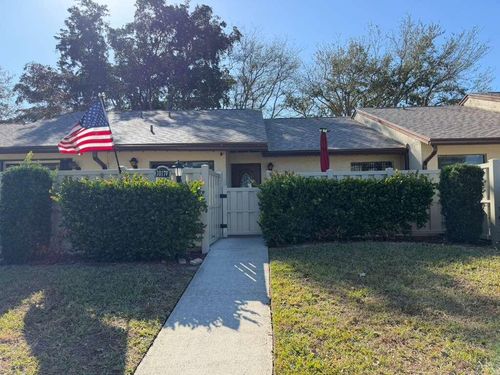 f-1017 Green Pine Blvd, West Palm Beach, FL, 33409-7092 | Card Image