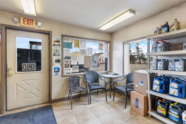301 1 St Ave N, Home with 0 bedrooms, 0 bathrooms and null parking in Clyde Park MT | Image 26