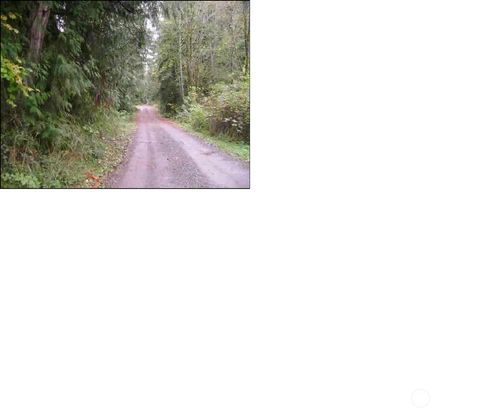 23317 119th Ave Se, Woodinville, WA, 98077 | Card Image