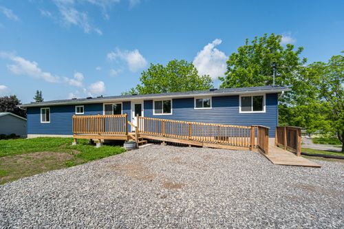 21 Sunset Dr, Keene, ON, K0L2G0 | Card Image