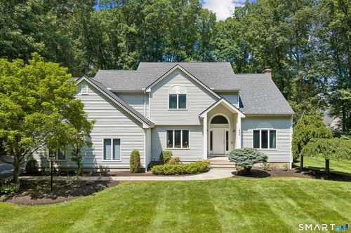 1094 Pleasant St, Southington, CT, 06489-2058 | Card Image