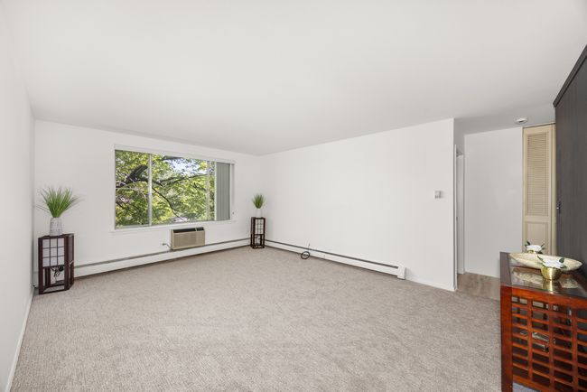 APT-311 - 1475 Rebecca Dr, Condo with 1 bedrooms, 1 bathrooms and 2 parking in Hoffman Estates IL | Image 11