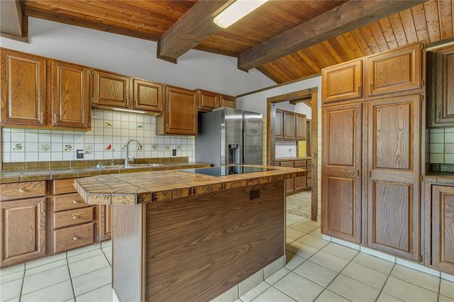 1369 Old Pulaski Rd, House other with 3 bedrooms, 3 bathrooms and 4 parking in Neshannock Twp PA | Image 15