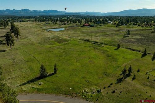 136 Vista San Juan, Pagosa Springs, CO, 81147-7005 | Card Image