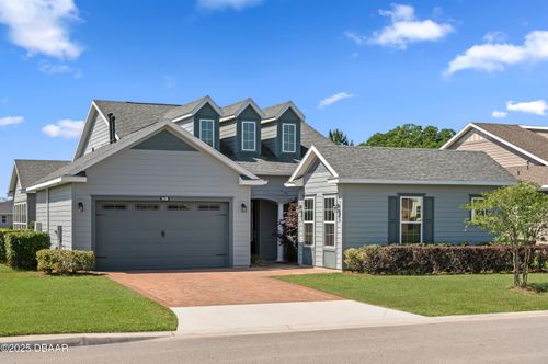 5430 Nw 35th Lane Rd, Ocala, FL, 34482-4818 | Card Image