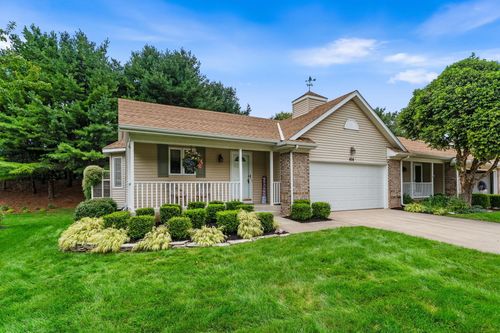 24-458 Amity Street, Unknown, MI, 49406 | Card Image