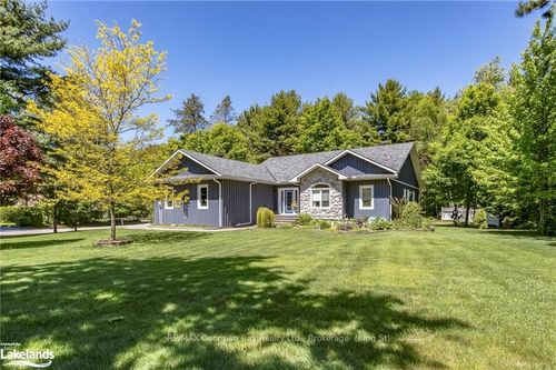 65 Mourning Dove Trail, Tiny, ON, L0L2J0 | Card Image