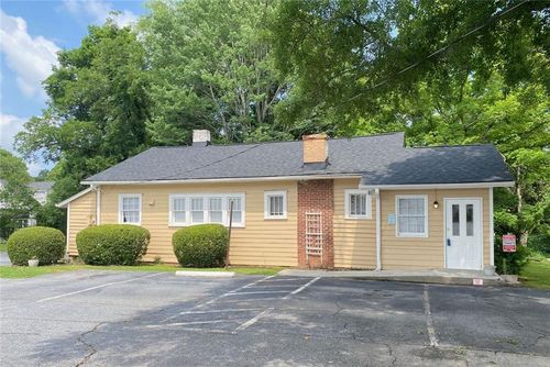 175 Park Dr, norcross, GA, 30071-2016 | Card Image