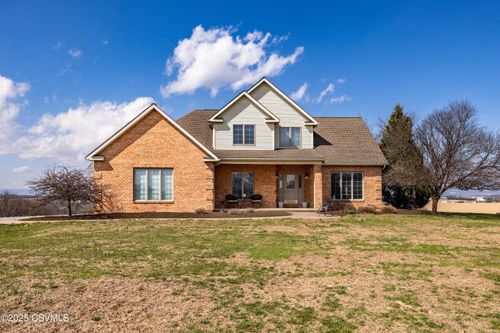 1075 Enterline Rd, Watsontown, PA, 17777-8324 | Card Image