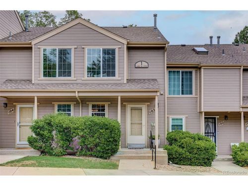 103-11133 W 17th Ave, Lakewood, CO, 80215 | Card Image