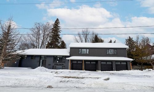 150 Nelson St E, Alliston, ON, L9R1J5 | Card Image