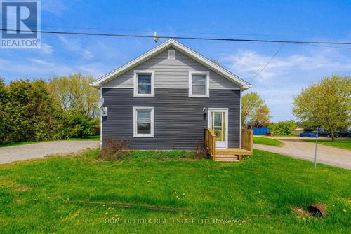 7136 County 42 Road, Elizabethtown Kitley, ON, K6V5T4 | Card Image
