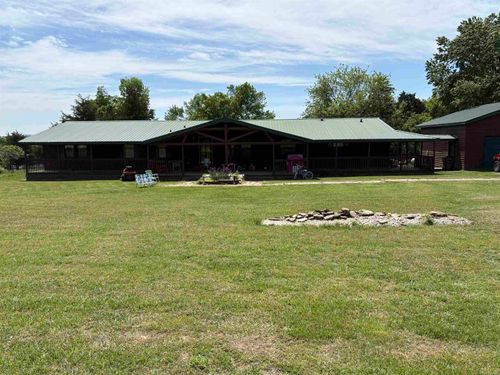 631 County Road 853, Green Forest, AR, 72638-3723 | Card Image