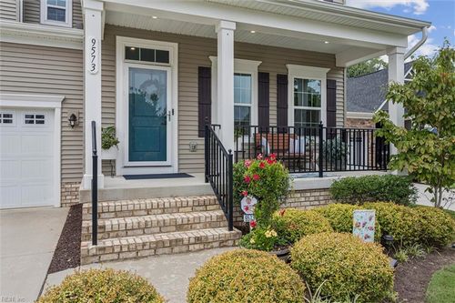 9573 Goddin Ct, Toano, VA, 23168-9548 | Card Image