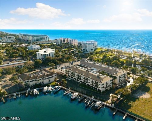 201-1400 Gulf Shore Blvd N, NAPLES, FL, 34102-4975 | Card Image