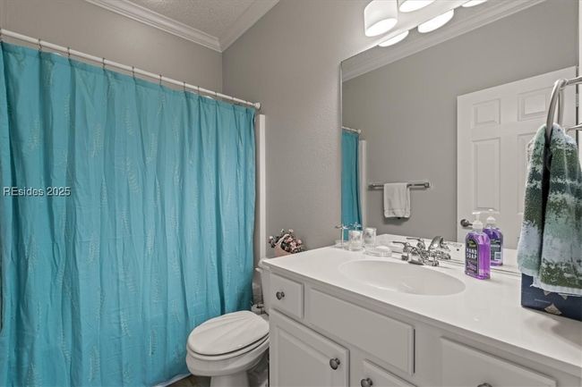 Guest Bath | Image 23