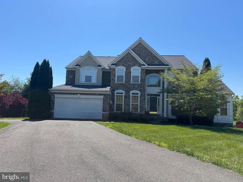 15411 Old House Ct, CULPEPER, VA, 22701-1640 | Card Image