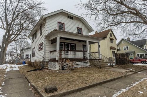 529 Summer St, Rockford, IL, 61103-6161 | Card Image