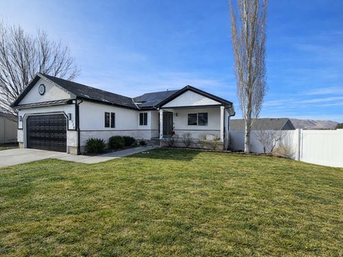 538 140, Santaquin, UT, 84655-5558 | Card Image