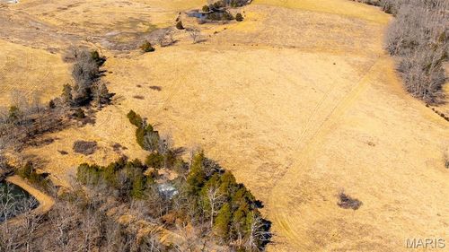 00 State Highway 19, Hermann, MO, 65041 | Card Image