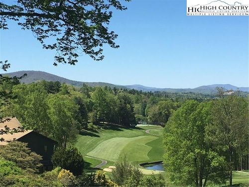 738 Country Club Rd, Glade Valley, NC, 28627-6010 | Card Image