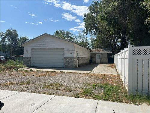 4142 Morgan Ave, Billings, MT, 59101-5423 | Card Image