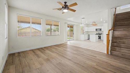 6771 W Bronco Trl, Peoria, AZ, 85383-7071 | Card Image