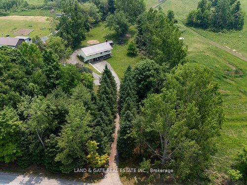 354 Labarge Rd, Tweed, ON, K0K3J0 | Card Image