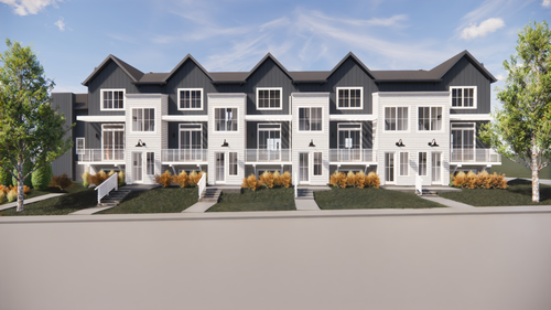 2501 Jansen Ave, White Bear Lake, MN, 55110 | Card Image