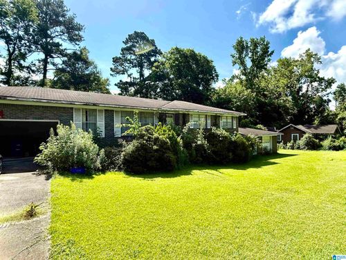 337 Sunset Blvd, BIRMINGHAM, AL, 35235-3021 | Card Image