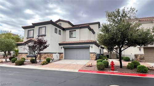 unit-3-1106 Luna Eclipse Ln, Henderson, NV, 89002-0616 | Card Image