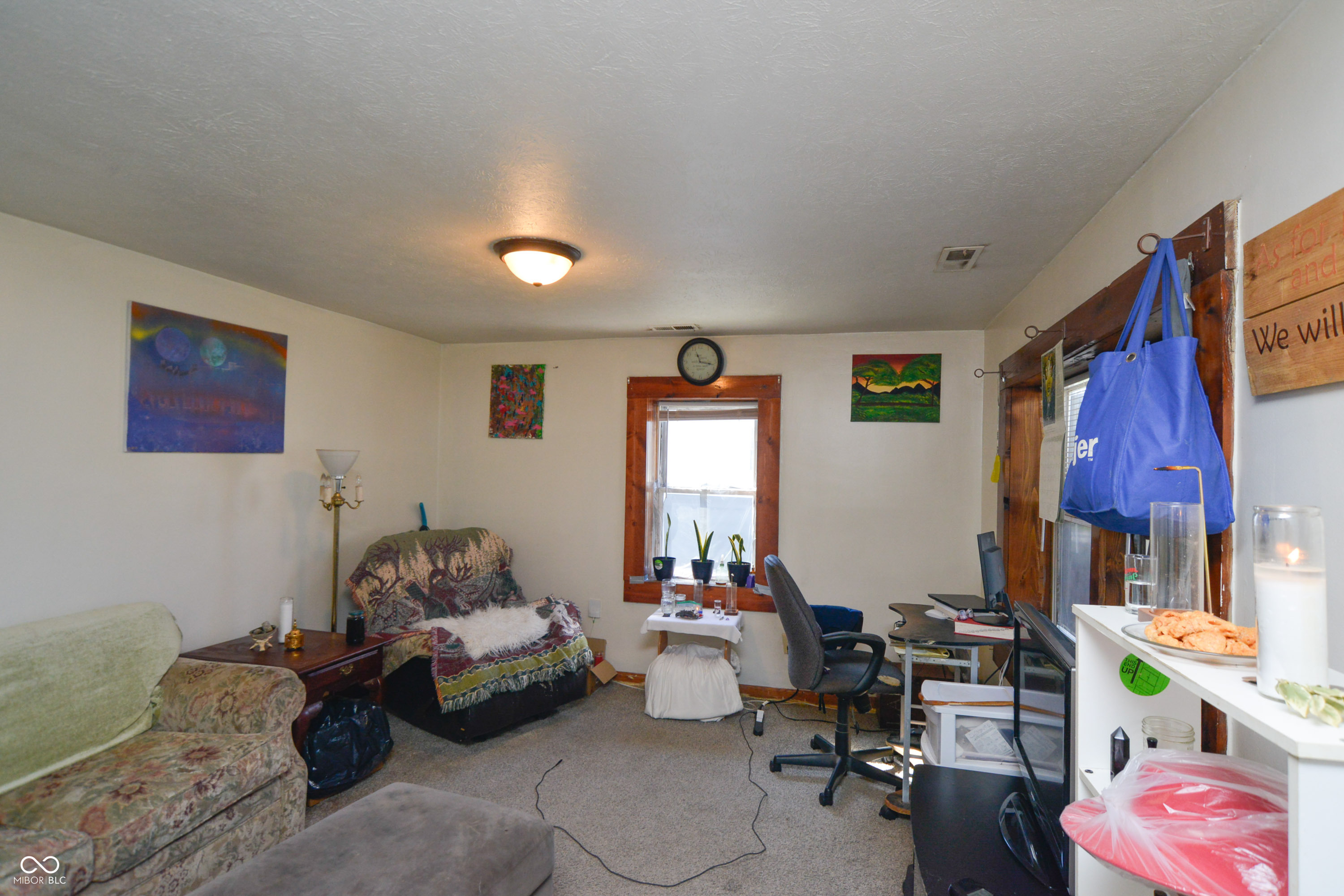 Residential in Indianapolis 4