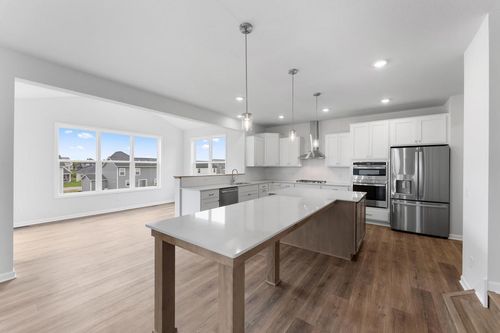 1026 Oakwood Ln, Delano, MN, 55328-1700 | Card Image