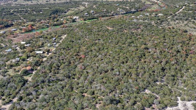 157 Cedar Cliff Loop, Home with 0 bedrooms, 0 bathrooms and null parking in Hunt TX | Image 10