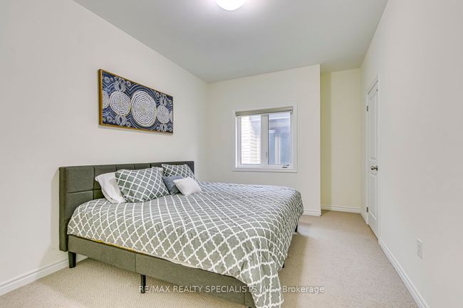 328 Valleyway Dr, House other with 8 bedrooms, 6 bathrooms and 4 parking in Brampton ON | Image 27