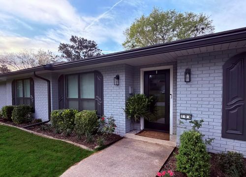 104 Jan St, Henderson, TX, 75654-4121 | Card Image