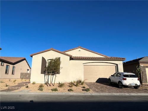 10134 Super Jovian St, Las Vegas, NV, 89143-1340 | Card Image