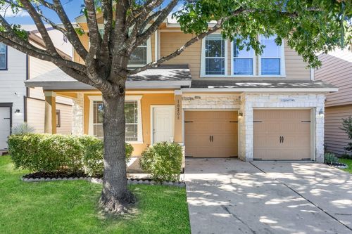 105-10208 Laredo Dr, Austin, TX, 78748-3045 | Card Image