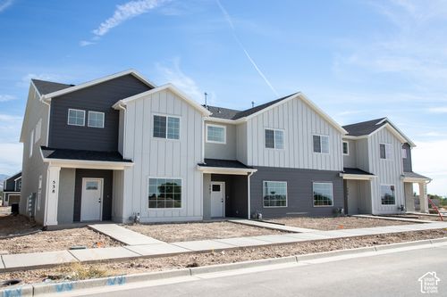 538 N 1875 W, Ogden, UT, 84404 | Card Image