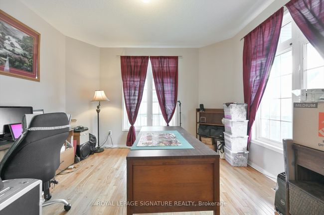 58 Shady Oaks Ave, House other with 6 bedrooms, 4 bathrooms and 2 parking in Markham ON | Image 5