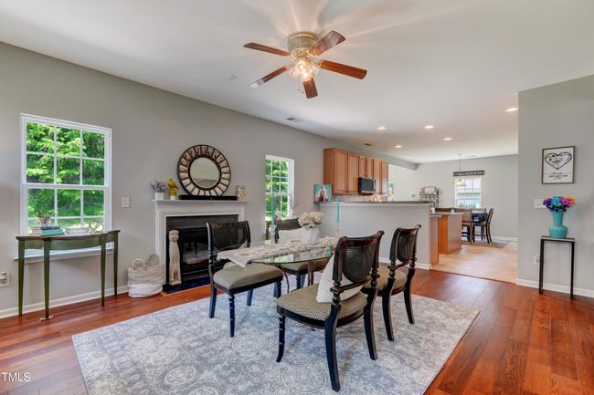 2016 Heron Pointe Dr Whitsett-print-011- | Image 9