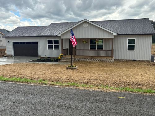 2426 Old York Hwy N, Dunlap, TN, 37327 | Card Image