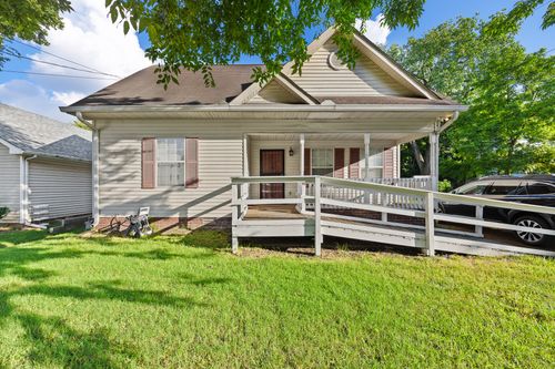 1915 Britt Pl, Nashville, TN, 37208-3463 | Card Image
