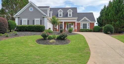 2012 Haydenbrook Dr Nw, Acworth, GA, 30101-7156 | Card Image